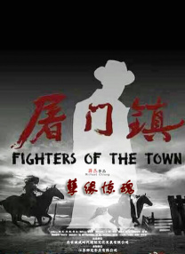 福利姬视频在线观看